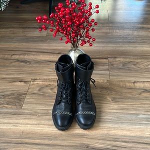Jessica Simpson Kadray Boot